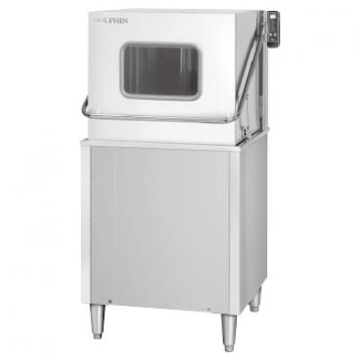 GETRA-DW-3340 DW-3280SH.jpg
